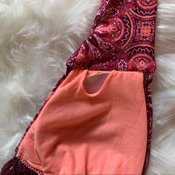 Alterd State Bikini Top - Picture 4 of 5